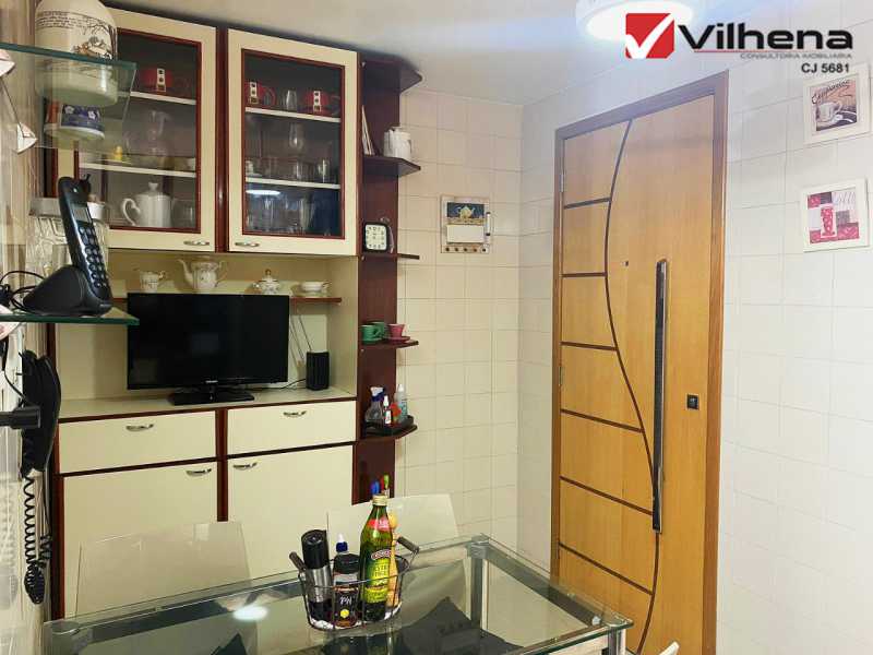 Conheça COPA do imóvel - Apartamento 3 quartos à venda Grajaú, Rio de Janeiro - R$ 850.000 - FRAP30750 - 16 COPA - Apartamento 3 quartos à venda Grajaú, Rio de Janeiro - R$ 850.000 - FRAP30750 - 16