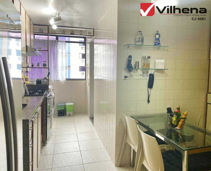 Conheça b65b25d9-62b6-417f-8c08-05ae58 do imóvel - Apartamento 3 quartos à venda Grajaú, Rio de Janeiro - R$ 850.000 - FRAP30750 - 25 b65b25d9-62b6-417f-8c08-05ae58 - Apartamento 3 quartos à venda Grajaú, Rio de Janeiro - R$ 850.000 - FRAP30750 - 25