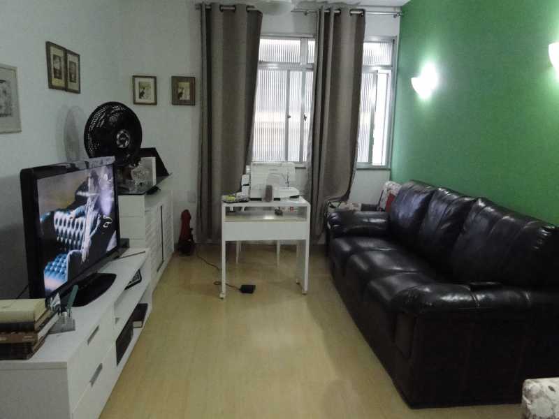 Conheça 2 do imóvel - Apartamento 2 quartos à venda Tanque, Rio de Janeiro - R$ 255.000 - FRAP21786 - 3 2 - Apartamento 2 quartos à venda Tanque, Rio de Janeiro - R$ 255.000 - FRAP21786 - 3