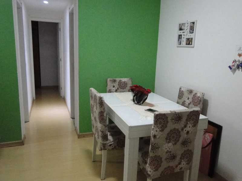 Conheça 3 do imóvel - Apartamento 2 quartos à venda Tanque, Rio de Janeiro - R$ 255.000 - FRAP21786 - 4 3 - Apartamento 2 quartos à venda Tanque, Rio de Janeiro - R$ 255.000 - FRAP21786 - 4
