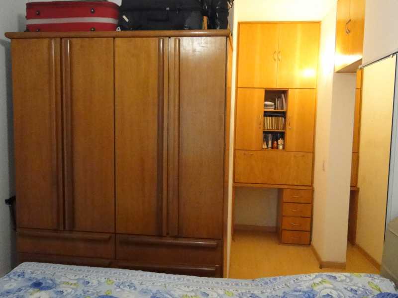 Conheça 4 do imóvel - Apartamento 2 quartos à venda Tanque, Rio de Janeiro - R$ 255.000 - FRAP21786 - 5 4 - Apartamento 2 quartos à venda Tanque, Rio de Janeiro - R$ 255.000 - FRAP21786 - 5