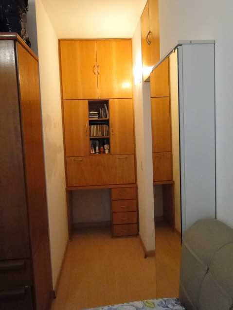 Conheça 5 do imóvel - Apartamento 2 quartos à venda Tanque, Rio de Janeiro - R$ 255.000 - FRAP21786 - 6 5 - Apartamento 2 quartos à venda Tanque, Rio de Janeiro - R$ 255.000 - FRAP21786 - 6
