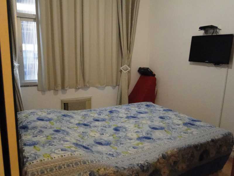 Conheça 6 do imóvel - Apartamento 2 quartos à venda Tanque, Rio de Janeiro - R$ 255.000 - FRAP21786 - 7 6 - Apartamento 2 quartos à venda Tanque, Rio de Janeiro - R$ 255.000 - FRAP21786 - 7