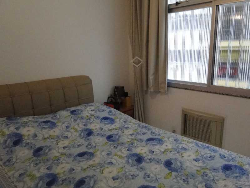 Conheça 7 do imóvel - Apartamento 2 quartos à venda Tanque, Rio de Janeiro - R$ 255.000 - FRAP21786 - 8 7 - Apartamento 2 quartos à venda Tanque, Rio de Janeiro - R$ 255.000 - FRAP21786 - 8