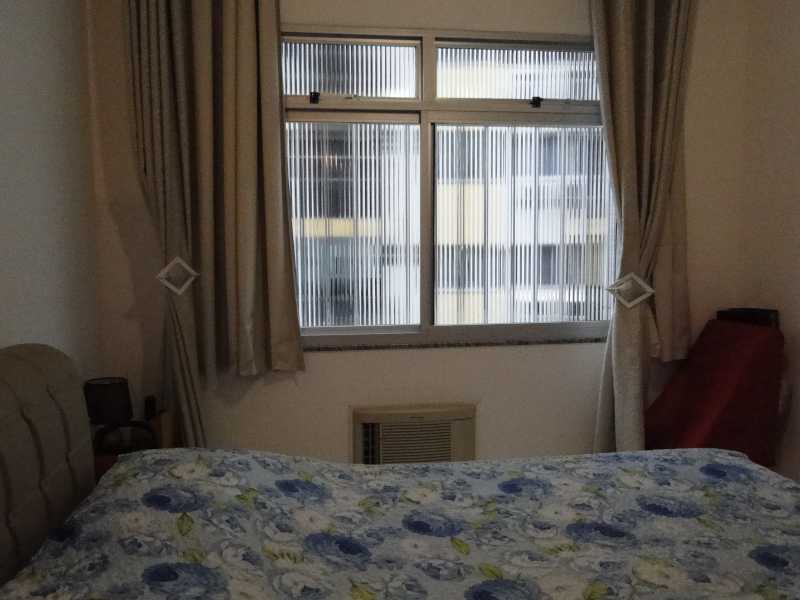 Conheça 8 do imóvel - Apartamento 2 quartos à venda Tanque, Rio de Janeiro - R$ 255.000 - FRAP21786 - 9 8 - Apartamento 2 quartos à venda Tanque, Rio de Janeiro - R$ 255.000 - FRAP21786 - 9