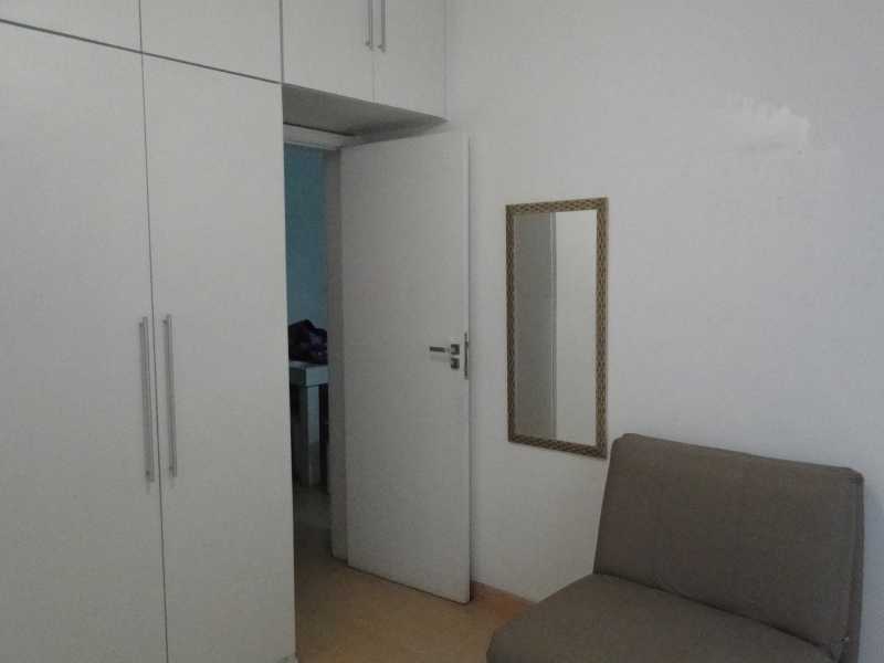 Conheça 10 do imóvel - Apartamento 2 quartos à venda Tanque, Rio de Janeiro - R$ 255.000 - FRAP21786 - 11 10 - Apartamento 2 quartos à venda Tanque, Rio de Janeiro - R$ 255.000 - FRAP21786 - 11