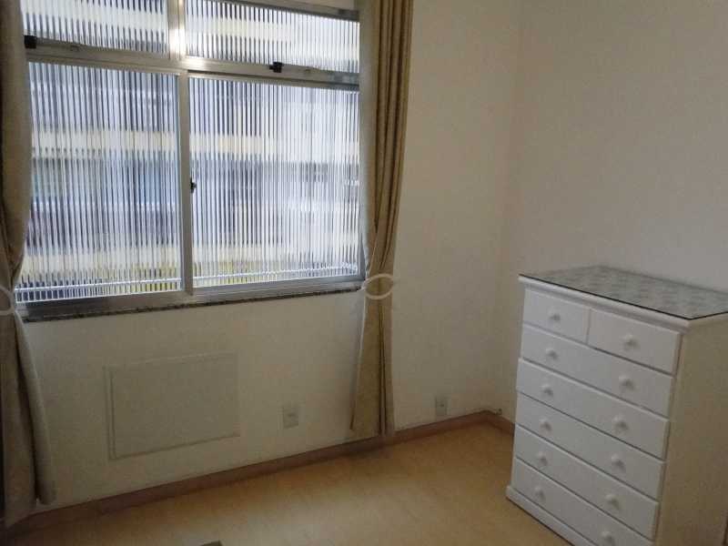 Conheça 11 do imóvel - Apartamento 2 quartos à venda Tanque, Rio de Janeiro - R$ 255.000 - FRAP21786 - 12 11 - Apartamento 2 quartos à venda Tanque, Rio de Janeiro - R$ 255.000 - FRAP21786 - 12