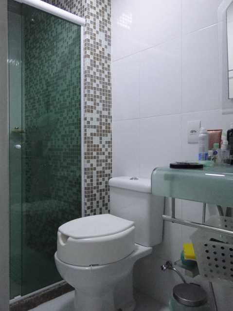 Conheça 12 do imóvel - Apartamento 2 quartos à venda Tanque, Rio de Janeiro - R$ 255.000 - FRAP21786 - 13 12 - Apartamento 2 quartos à venda Tanque, Rio de Janeiro - R$ 255.000 - FRAP21786 - 13