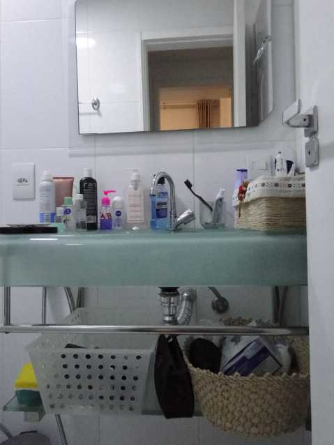 Conheça 13 do imóvel - Apartamento 2 quartos à venda Tanque, Rio de Janeiro - R$ 255.000 - FRAP21786 - 14 13 - Apartamento 2 quartos à venda Tanque, Rio de Janeiro - R$ 255.000 - FRAP21786 - 14