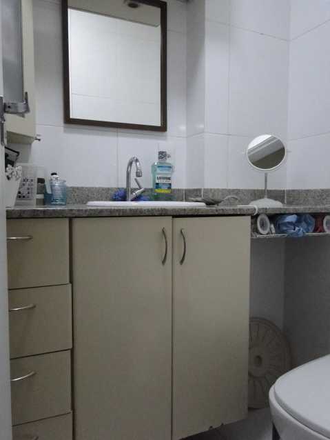 Conheça 15 do imóvel - Apartamento 2 quartos à venda Tanque, Rio de Janeiro - R$ 255.000 - FRAP21786 - 15 15 - Apartamento 2 quartos à venda Tanque, Rio de Janeiro - R$ 255.000 - FRAP21786 - 15