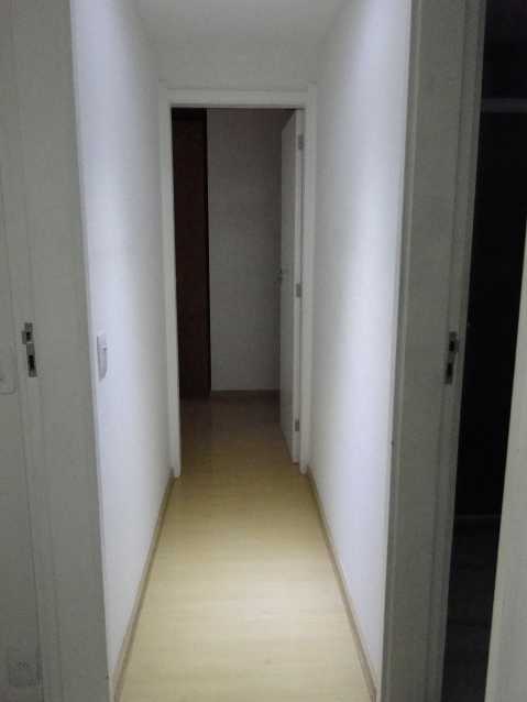 Conheça 16 do imóvel - Apartamento 2 quartos à venda Tanque, Rio de Janeiro - R$ 255.000 - FRAP21786 - 16 16 - Apartamento 2 quartos à venda Tanque, Rio de Janeiro - R$ 255.000 - FRAP21786 - 16