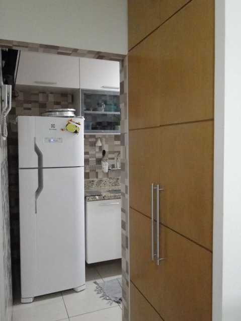 Conheça 17 do imóvel - Apartamento 2 quartos à venda Tanque, Rio de Janeiro - R$ 255.000 - FRAP21786 - 17 17 - Apartamento 2 quartos à venda Tanque, Rio de Janeiro - R$ 255.000 - FRAP21786 - 17