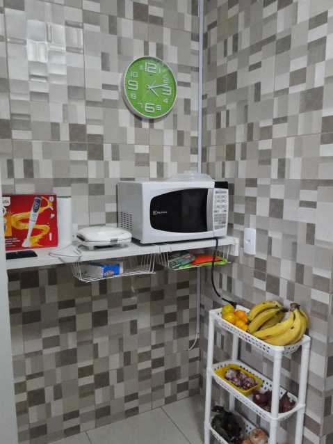Conheça 18 do imóvel - Apartamento 2 quartos à venda Tanque, Rio de Janeiro - R$ 255.000 - FRAP21786 - 18 18 - Apartamento 2 quartos à venda Tanque, Rio de Janeiro - R$ 255.000 - FRAP21786 - 18
