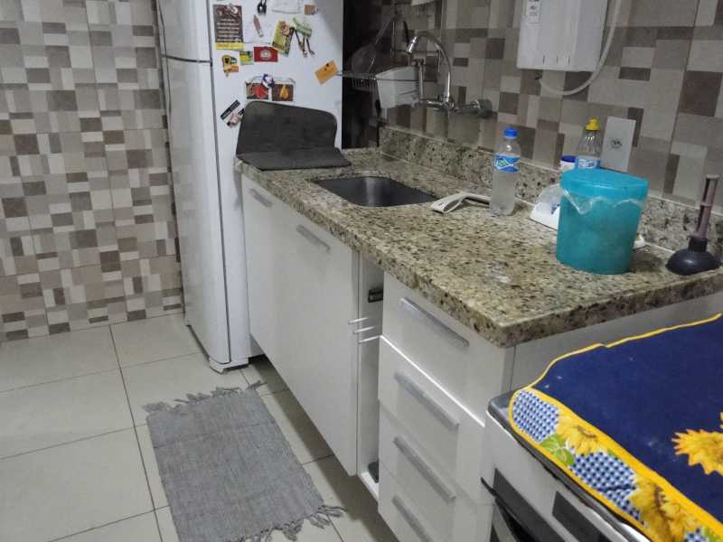 Conheça 19 do imóvel - Apartamento 2 quartos à venda Tanque, Rio de Janeiro - R$ 255.000 - FRAP21786 - 19 19 - Apartamento 2 quartos à venda Tanque, Rio de Janeiro - R$ 255.000 - FRAP21786 - 19