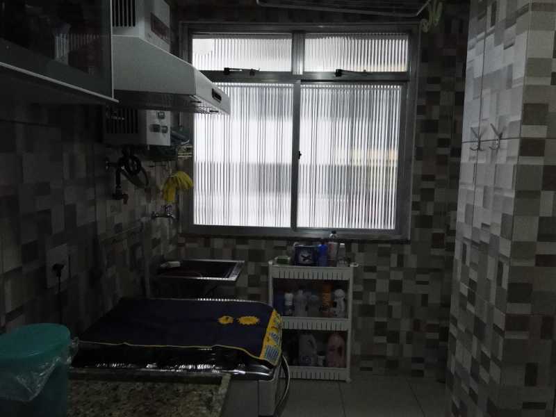 Conheça 20 do imóvel - Apartamento 2 quartos à venda Tanque, Rio de Janeiro - R$ 255.000 - FRAP21786 - 20 20 - Apartamento 2 quartos à venda Tanque, Rio de Janeiro - R$ 255.000 - FRAP21786 - 20