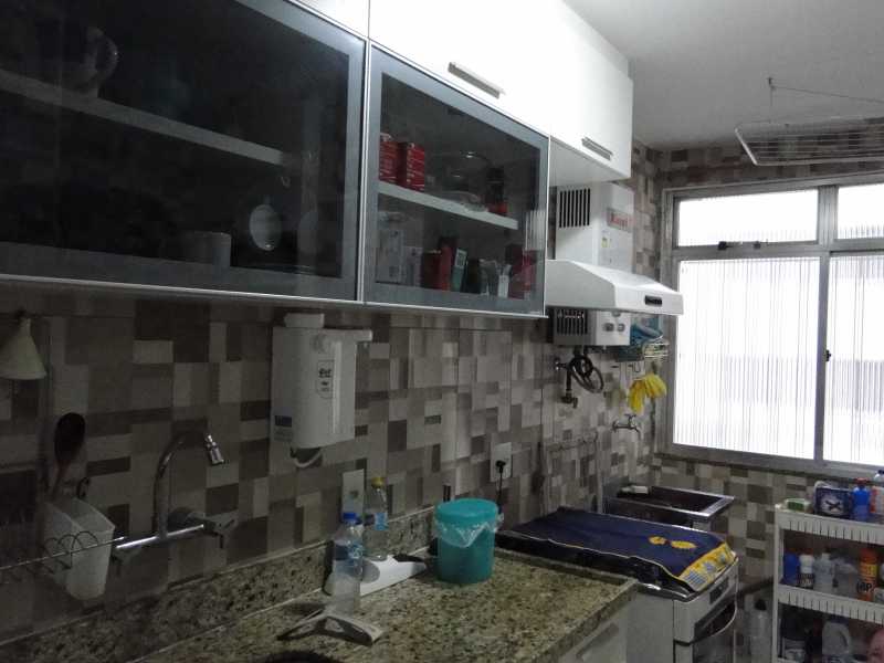 Conheça 21 do imóvel - Apartamento 2 quartos à venda Tanque, Rio de Janeiro - R$ 255.000 - FRAP21786 - 21 21 - Apartamento 2 quartos à venda Tanque, Rio de Janeiro - R$ 255.000 - FRAP21786 - 21