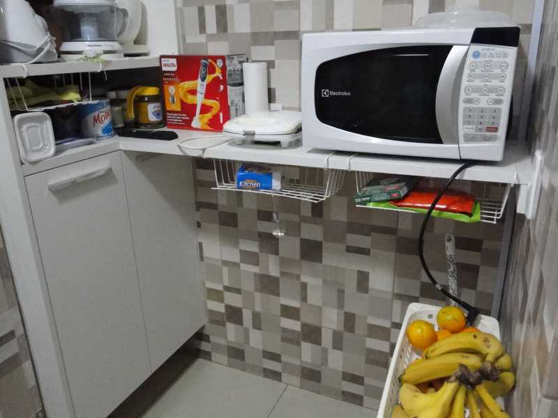 Conheça 23 do imóvel - Apartamento 2 quartos à venda Tanque, Rio de Janeiro - R$ 255.000 - FRAP21786 - 23 23 - Apartamento 2 quartos à venda Tanque, Rio de Janeiro - R$ 255.000 - FRAP21786 - 23