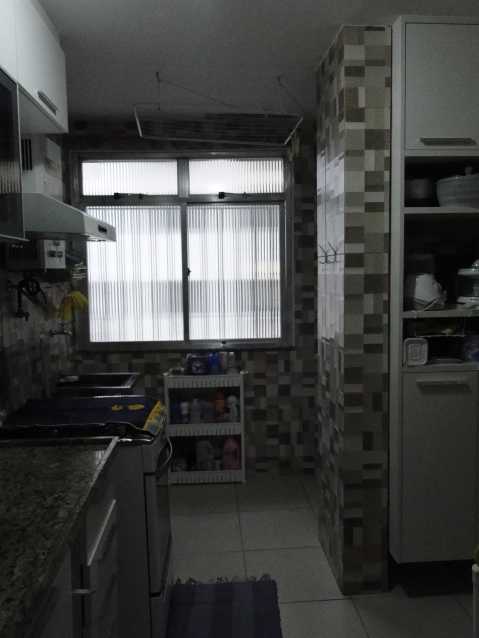 Conheça 24 do imóvel - Apartamento 2 quartos à venda Tanque, Rio de Janeiro - R$ 255.000 - FRAP21786 - 24 24 - Apartamento 2 quartos à venda Tanque, Rio de Janeiro - R$ 255.000 - FRAP21786 - 24