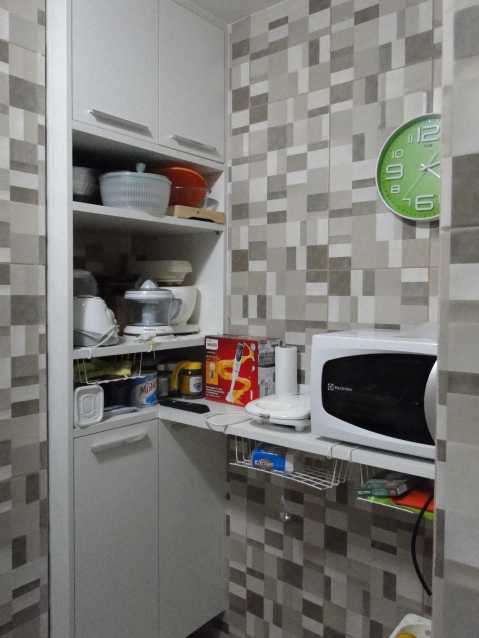 Conheça 25 do imóvel - Apartamento 2 quartos à venda Tanque, Rio de Janeiro - R$ 255.000 - FRAP21786 - 25 25 - Apartamento 2 quartos à venda Tanque, Rio de Janeiro - R$ 255.000 - FRAP21786 - 25