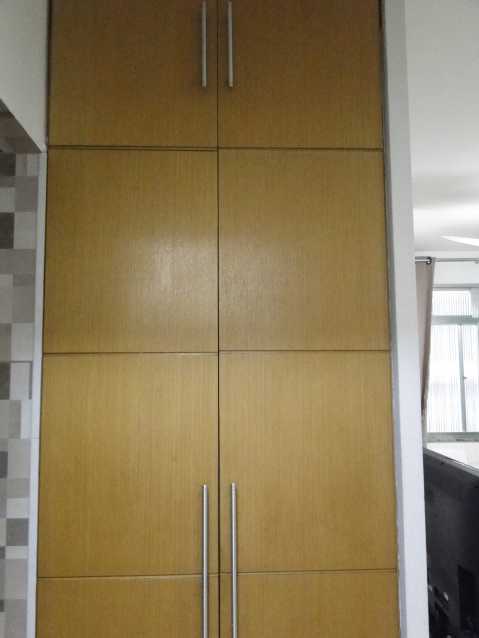 Conheça 26 do imóvel - Apartamento 2 quartos à venda Tanque, Rio de Janeiro - R$ 255.000 - FRAP21786 - 26 26 - Apartamento 2 quartos à venda Tanque, Rio de Janeiro - R$ 255.000 - FRAP21786 - 26