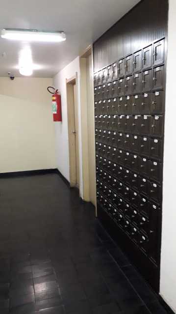 Conheça 27 do imóvel - Apartamento 2 quartos à venda Tanque, Rio de Janeiro - R$ 255.000 - FRAP21786 - 27 27 - Apartamento 2 quartos à venda Tanque, Rio de Janeiro - R$ 255.000 - FRAP21786 - 27
