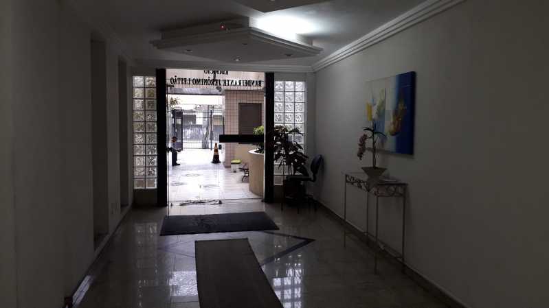 Conheça 28 do imóvel - Apartamento 2 quartos à venda Tanque, Rio de Janeiro - R$ 255.000 - FRAP21786 - 28 28 - Apartamento 2 quartos à venda Tanque, Rio de Janeiro - R$ 255.000 - FRAP21786 - 28