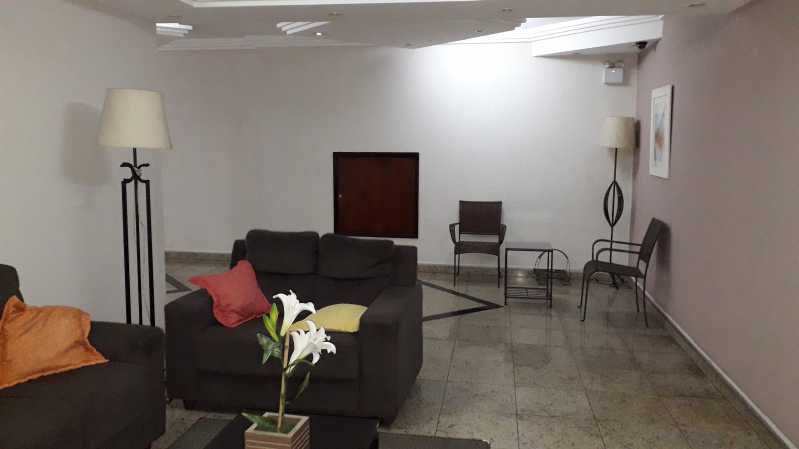 Conheça 29 do imóvel - Apartamento 2 quartos à venda Tanque, Rio de Janeiro - R$ 255.000 - FRAP21786 - 29 29 - Apartamento 2 quartos à venda Tanque, Rio de Janeiro - R$ 255.000 - FRAP21786 - 29