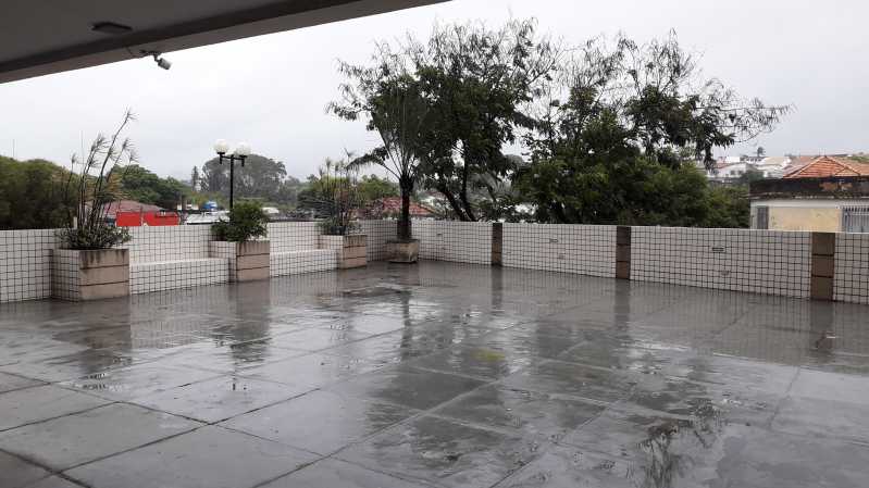 Conheça 31 do imóvel - Apartamento 2 quartos à venda Tanque, Rio de Janeiro - R$ 255.000 - FRAP21786 - 31 31 - Apartamento 2 quartos à venda Tanque, Rio de Janeiro - R$ 255.000 - FRAP21786 - 31