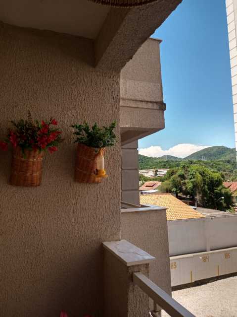 Conheça WhatsApp Image 2021-10-20 at 0 do imóvel - Apartamento 1 quarto à venda Taquara, Rio de Janeiro - R$ 173.000 - FRAP10126 - 5 WhatsApp Image 2021-10-20 at 0 - Apartamento 1 quarto à venda Taquara, Rio de Janeiro - R$ 173.000 - FRAP10126 - 5