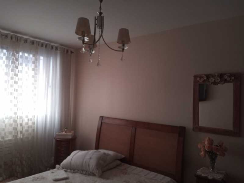 Conheça WhatsApp Image 2021-10-20 at 0 do imóvel - Apartamento 1 quarto à venda Taquara, Rio de Janeiro - R$ 173.000 - FRAP10126 - 3 WhatsApp Image 2021-10-20 at 0 - Apartamento 1 quarto à venda Taquara, Rio de Janeiro - R$ 173.000 - FRAP10126 - 3