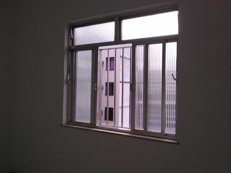 Conheça IMG_20211021_154711855 do imóvel - Apartamento 1 quarto à venda Engenho de Dentro, Rio de Janeiro - R$ 173.000 - MEAP10193 - 5 IMG_20211021_154711855 - Apartamento 1 quarto à venda Engenho de Dentro, Rio de Janeiro - R$ 173.000 - MEAP10193 - 5