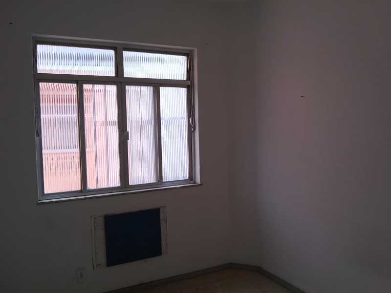 Conheça IMG_20211021_154741483 do imóvel - Apartamento 1 quarto à venda Engenho de Dentro, Rio de Janeiro - R$ 173.000 - MEAP10193 - 6 IMG_20211021_154741483 - Apartamento 1 quarto à venda Engenho de Dentro, Rio de Janeiro - R$ 173.000 - MEAP10193 - 6