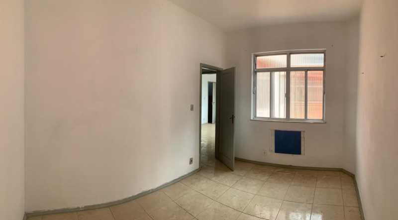 Conheça IMG-20211022-WA0010 do imóvel - Apartamento 1 quarto à venda Engenho de Dentro, Rio de Janeiro - R$ 173.000 - MEAP10193 - 1 IMG-20211022-WA0010 - Apartamento 1 quarto à venda Engenho de Dentro, Rio de Janeiro - R$ 173.000 - MEAP10193 - 1