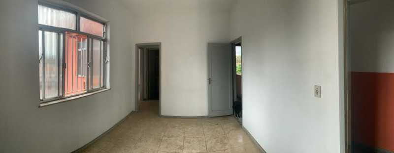 IMG-20211022-WA0011 - Apartamento 1 quarto à venda Engenho de Dentro, Rio de Janeiro - R$ 173.000 - MEAP10193 - 3
