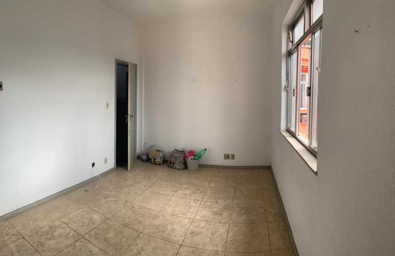 IMG-20211022-WA0013 - Apartamento 1 quarto à venda Engenho de Dentro, Rio de Janeiro - R$ 173.000 - MEAP10193 - 18