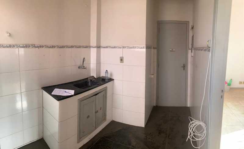 IMG-20211022-WA0014 - Apartamento 1 quarto à venda Engenho de Dentro, Rio de Janeiro - R$ 173.000 - MEAP10193 - 19