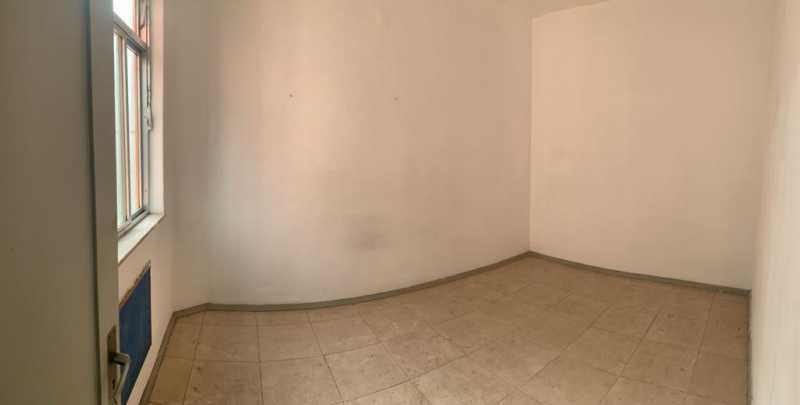 IMG-20211022-WA0015 - Apartamento 1 quarto à venda Engenho de Dentro, Rio de Janeiro - R$ 173.000 - MEAP10193 - 20