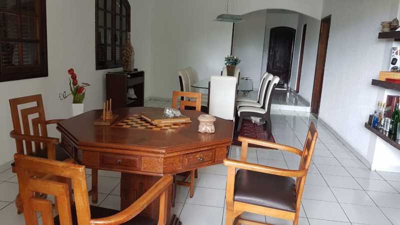 IMG-20211019-WA0039 - Casa em Condomínio 4 quartos à venda Taquara, Rio de Janeiro - R$ 1.200.000 - FRCN40133 - 14