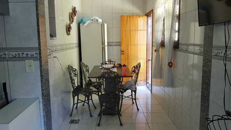 Conheça IMG-20211019-WA0040 do imóvel - Casa em Condomínio 4 quartos à venda Taquara, Rio de Janeiro - R$ 1.200.000 - FRCN40133 - 22 IMG-20211019-WA0040 - Casa em Condomínio 4 quartos à venda Taquara, Rio de Janeiro - R$ 1.200.000 - FRCN40133 - 22