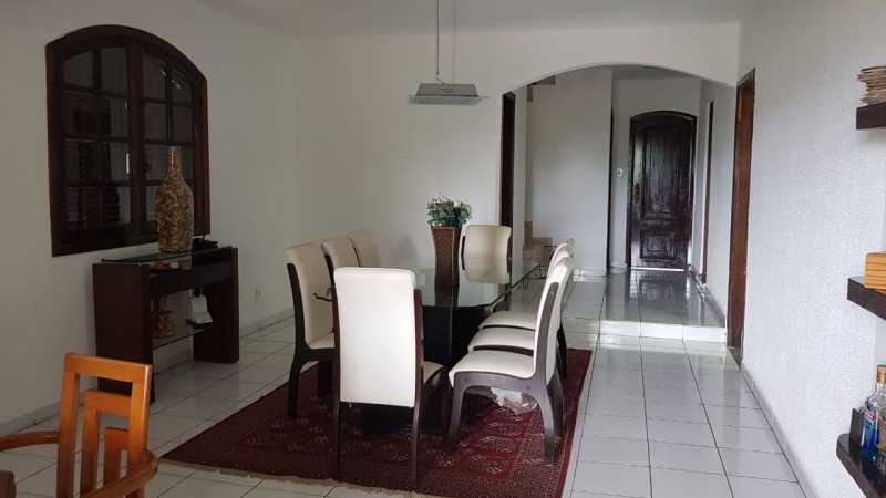IMG-20211019-WA0048 - Casa em Condomínio 4 quartos à venda Taquara, Rio de Janeiro - R$ 1.200.000 - FRCN40133 - 17