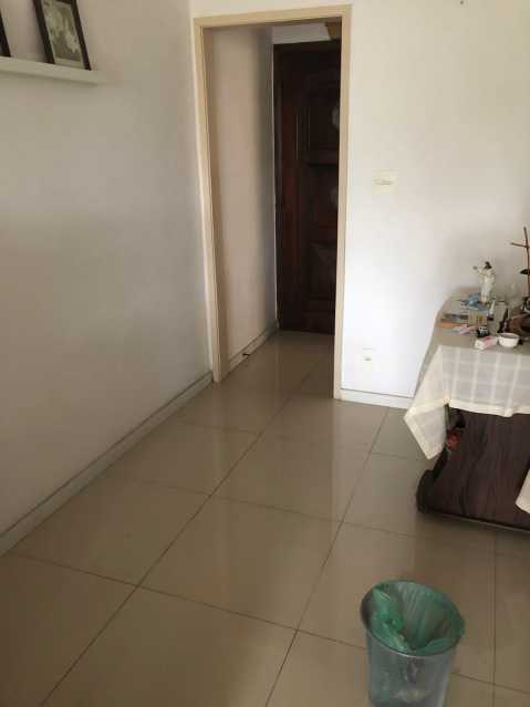 03 - Apartamento 2 quartos à venda Praça Seca, Rio de Janeiro - R$ 220.000 - FRAP21793 - 4