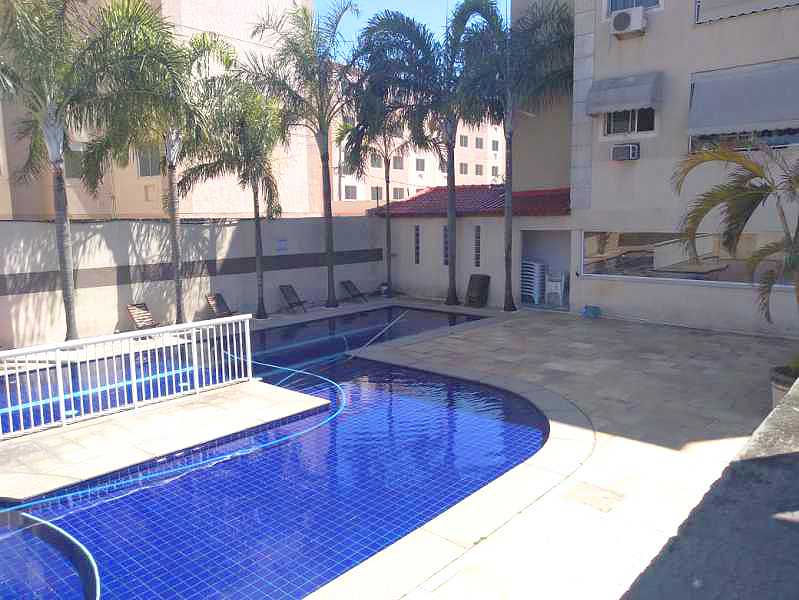 12419_G1635445835 - Apartamento 2 quartos à venda Praça Seca, Rio de Janeiro - R$ 218.000 - FRAP21796 - 1