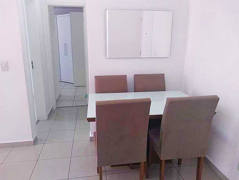 12419_G1635445845 - Apartamento 2 quartos à venda Praça Seca, Rio de Janeiro - R$ 218.000 - FRAP21796 - 7