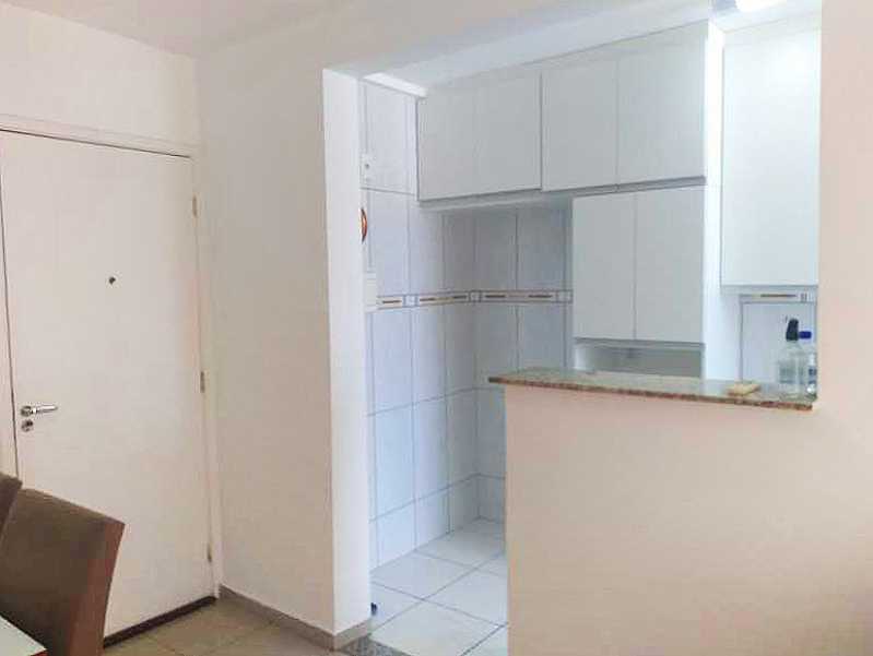 12419_G1635445849 - Apartamento 2 quartos à venda Praça Seca, Rio de Janeiro - R$ 218.000 - FRAP21796 - 15