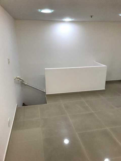 IMG-20211103-WA0036 - Loja 28m² à venda Barra da Tijuca, Rio de Janeiro - R$ 320.000 - FRLJ00020 - 7