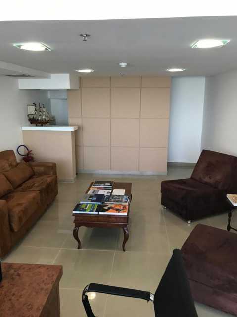 Conheça IMG-20211103-WA0039 do imóvel - Loja 28m² à venda Barra da Tijuca, Rio de Janeiro - R$ 320.000 - FRLJ00020 - 3 IMG-20211103-WA0039 - Loja 28m² à venda Barra da Tijuca, Rio de Janeiro - R$ 320.000 - FRLJ00020 - 3