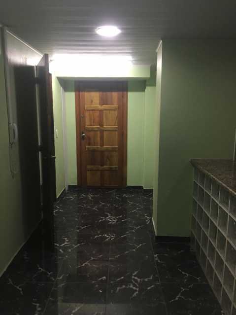 Conheça 2faa11ad-bdff-46d2-b818-0943c8 do imóvel - Sala Comercial 43m² à venda Pechincha, Rio de Janeiro - R$ 138.000 - FRSL00140 - 6 2faa11ad-bdff-46d2-b818-0943c8 - Sala Comercial 43m² à venda Pechincha, Rio de Janeiro - R$ 138.000 - FRSL00140 - 6