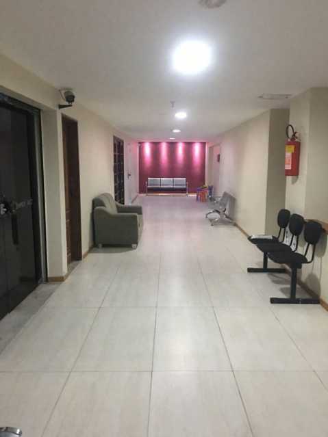 Conheça 4ef20537-78a2-48ce-8786-3ffc68 do imóvel - Sala Comercial 43m² à venda Pechincha, Rio de Janeiro - R$ 138.000 - FRSL00140 - 13 4ef20537-78a2-48ce-8786-3ffc68 - Sala Comercial 43m² à venda Pechincha, Rio de Janeiro - R$ 138.000 - FRSL00140 - 13