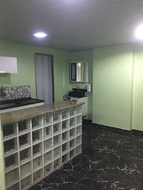 Conheça 74fcfa2d-75a3-446d-a50a-671f50 do imóvel - Sala Comercial 43m² à venda Pechincha, Rio de Janeiro - R$ 138.000 - FRSL00140 - 11 74fcfa2d-75a3-446d-a50a-671f50 - Sala Comercial 43m² à venda Pechincha, Rio de Janeiro - R$ 138.000 - FRSL00140 - 11