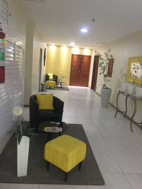 Conheça 411b948d-077d-4d00-86ae-0f65b4 do imóvel - Sala Comercial 43m² à venda Pechincha, Rio de Janeiro - R$ 138.000 - FRSL00140 - 15 411b948d-077d-4d00-86ae-0f65b4 - Sala Comercial 43m² à venda Pechincha, Rio de Janeiro - R$ 138.000 - FRSL00140 - 15
